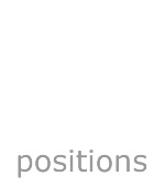 Positions | Sun Studio Tanning Salon | Chesterfield MO 63017