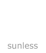 UV Free Tanning Process | Sun Studio Tanning Salon | Chesterfield MO 63017