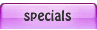 sun studio specials
